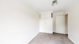 https://images.listonce.com.au/custom/160x/listings/76-bailey-avenue-armadale-vic-3143/023/01702023_img_09.jpg?Ko5X7kza_IE