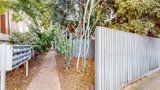 https://images.listonce.com.au/custom/160x/listings/76-bailey-avenue-armadale-vic-3143/023/01702023_img_10.jpg?mWXMGxCg6jw