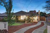 https://images.listonce.com.au/custom/160x/listings/76-barter-crescent-forest-hill-vic-3131/959/00889959_img_01.jpg?H5tN6_TA8yw