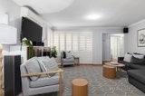 https://images.listonce.com.au/custom/160x/listings/76-barter-crescent-forest-hill-vic-3131/959/00889959_img_03.jpg?0yaLwuomUVw