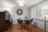 https://images.listonce.com.au/custom/160x/listings/76-barter-crescent-forest-hill-vic-3131/959/00889959_img_04.jpg?Tb35mIHsDDo
