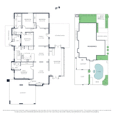 https://images.listonce.com.au/custom/160x/listings/76-beatrice-street-cheltenham-vic-3192/232/01987232_floorplan_01.gif?-yFwM9qKcnA