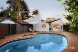 https://images.listonce.com.au/custom/160x/listings/76-beatrice-street-cheltenham-vic-3192/232/01987232_img_01.jpg?GvnmTU2tXbA