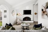 https://images.listonce.com.au/custom/160x/listings/76-beatrice-street-cheltenham-vic-3192/232/01987232_img_02.jpg?LG3I3qEFXHA