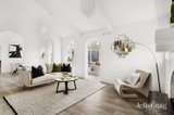 https://images.listonce.com.au/custom/160x/listings/76-beatrice-street-cheltenham-vic-3192/232/01987232_img_03.jpg?Dwrx8zuwF80