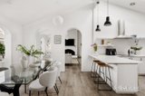https://images.listonce.com.au/custom/160x/listings/76-beatrice-street-cheltenham-vic-3192/232/01987232_img_04.jpg?ONNU9cBwRGo