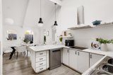 https://images.listonce.com.au/custom/160x/listings/76-beatrice-street-cheltenham-vic-3192/232/01987232_img_06.jpg?YKlT2hTuUIg