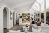 https://images.listonce.com.au/custom/160x/listings/76-beatrice-street-cheltenham-vic-3192/232/01987232_img_07.jpg?lpI6YXEu21o
