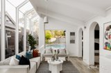 https://images.listonce.com.au/custom/160x/listings/76-beatrice-street-cheltenham-vic-3192/232/01987232_img_08.jpg?2XkvUZM_xgc