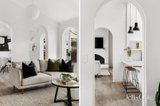 https://images.listonce.com.au/custom/160x/listings/76-beatrice-street-cheltenham-vic-3192/232/01987232_img_09.jpg?genU1u7wMyI