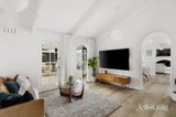https://images.listonce.com.au/custom/160x/listings/76-beatrice-street-cheltenham-vic-3192/232/01987232_img_10.jpg?1ZU9E_1TruE