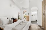 https://images.listonce.com.au/custom/160x/listings/76-beatrice-street-cheltenham-vic-3192/232/01987232_img_11.jpg?wVcXp45RqSo