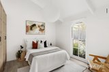 https://images.listonce.com.au/custom/160x/listings/76-beatrice-street-cheltenham-vic-3192/232/01987232_img_12.jpg?irSstHxsTh4