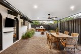 https://images.listonce.com.au/custom/160x/listings/76-beatrice-street-cheltenham-vic-3192/232/01987232_img_14.jpg?qFO8a0T6DxQ