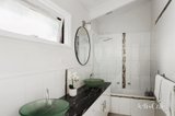 https://images.listonce.com.au/custom/160x/listings/76-beatrice-street-cheltenham-vic-3192/232/01987232_img_16.jpg?UMcS1rR7570