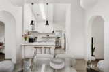 https://images.listonce.com.au/custom/160x/listings/76-beatrice-street-cheltenham-vic-3192/232/01987232_img_17.jpg?8SoUCtEpNp4