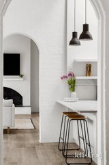 https://images.listonce.com.au/custom/160x/listings/76-beatrice-street-cheltenham-vic-3192/232/01987232_img_20.jpg?be488Y6ILA8