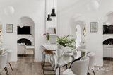 https://images.listonce.com.au/custom/160x/listings/76-beatrice-street-cheltenham-vic-3192/232/01987232_img_21.jpg?xAJQc9yILiE