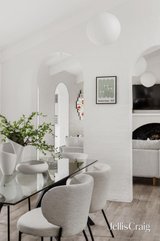 https://images.listonce.com.au/custom/160x/listings/76-beatrice-street-cheltenham-vic-3192/232/01987232_img_23.jpg?caX6g-5PkAI
