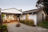 https://images.listonce.com.au/custom/160x/listings/76-beatrice-street-cheltenham-vic-3192/232/01987232_img_25.jpg?xoGHGtl5t54