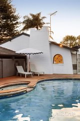 https://images.listonce.com.au/custom/160x/listings/76-beatrice-street-cheltenham-vic-3192/232/01987232_img_26.jpg?uz9ufqe1sXo
