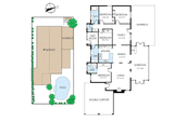 https://images.listonce.com.au/custom/160x/listings/76-beatrice-street-cheltenham-vic-3192/979/01735979_floorplan_01.gif?pBwYhxmwAzU