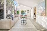 https://images.listonce.com.au/custom/160x/listings/76-beatrice-street-cheltenham-vic-3192/979/01735979_img_02.jpg?0QJycoCSVBw
