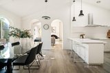 https://images.listonce.com.au/custom/160x/listings/76-beatrice-street-cheltenham-vic-3192/979/01735979_img_03.jpg?-UkXWIpbLzw
