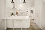 https://images.listonce.com.au/custom/160x/listings/76-beatrice-street-cheltenham-vic-3192/979/01735979_img_04.jpg?QUkuUmvBtZ4