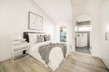 https://images.listonce.com.au/custom/160x/listings/76-beatrice-street-cheltenham-vic-3192/979/01735979_img_08.jpg?kN9XuCz7uuk