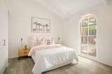 https://images.listonce.com.au/custom/160x/listings/76-beatrice-street-cheltenham-vic-3192/979/01735979_img_10.jpg?TR-TN9D5Hmk