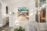 https://images.listonce.com.au/custom/160x/listings/76-beatrice-street-cheltenham-vic-3192/979/01735979_img_11.jpg?mp4dy2OCE5U