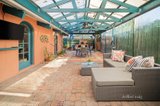https://images.listonce.com.au/custom/160x/listings/76-beatrice-street-cheltenham-vic-3192/979/01735979_img_12.jpg?fmbEfBbIlus