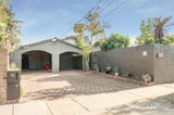 https://images.listonce.com.au/custom/160x/listings/76-beatrice-street-cheltenham-vic-3192/979/01735979_img_13.jpg?KC4T5mlOFVQ