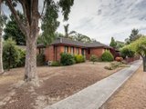 https://images.listonce.com.au/custom/160x/listings/76-bellara-drive-mooroolbark-vic-3138/447/01524447_img_13.jpg?k1A-7bZCb1Q