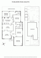 https://images.listonce.com.au/custom/160x/listings/76-belmore-road-balwyn-vic-3103/833/01683833_floorplan_01.gif?vOMq8708gmg