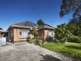 https://images.listonce.com.au/custom/160x/listings/76-belmore-road-balwyn-vic-3103/833/01683833_img_01.jpg?L1FBNfFmDFo