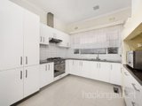 https://images.listonce.com.au/custom/160x/listings/76-belmore-road-balwyn-vic-3103/833/01683833_img_04.jpg?QgH1eIHita8