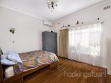 https://images.listonce.com.au/custom/160x/listings/76-belmore-road-balwyn-vic-3103/833/01683833_img_05.jpg?RrC87RKcrl0