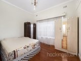 https://images.listonce.com.au/custom/160x/listings/76-belmore-road-balwyn-vic-3103/833/01683833_img_07.jpg?dW3d8YFjKaY