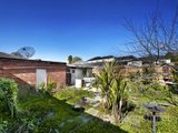 https://images.listonce.com.au/custom/160x/listings/76-belmore-road-balwyn-vic-3103/833/01683833_img_09.jpg?2hV_cJt3mwM