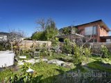 https://images.listonce.com.au/custom/160x/listings/76-belmore-road-balwyn-vic-3103/833/01683833_img_10.jpg?zM8iriy2LH8