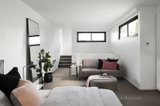 https://images.listonce.com.au/custom/160x/listings/76-best-street-fitzroy-north-vic-3068/240/00728240_img_16.jpg?sbmENcpAUb8