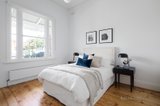 https://images.listonce.com.au/custom/160x/listings/76-best-street-fitzroy-north-vic-3068/240/00728240_img_19.jpg?mWXIozZ3ajk