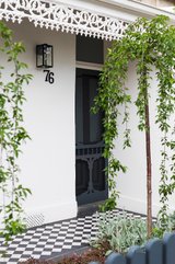 https://images.listonce.com.au/custom/160x/listings/76-best-street-fitzroy-north-vic-3068/240/00728240_img_22.jpg?_u7sNKpDv4w