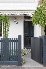 https://images.listonce.com.au/custom/160x/listings/76-best-street-fitzroy-north-vic-3068/240/00728240_img_24.jpg?0GB4QWoHXMs