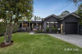 https://images.listonce.com.au/custom/160x/listings/76-birmingham-road-mount-evelyn-vic-3796/003/01872003_img_01.jpg?JMjvkWqLOQY