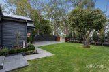 https://images.listonce.com.au/custom/160x/listings/76-birmingham-road-mount-evelyn-vic-3796/003/01872003_img_19.jpg?ykFHL0CZ7H8