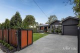 https://images.listonce.com.au/custom/160x/listings/76-birmingham-road-mount-evelyn-vic-3796/003/01872003_img_20.jpg?FcwEhBNn6R0