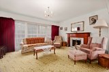 https://images.listonce.com.au/custom/160x/listings/76-bonnie-view-road-croydon-north-vic-3136/066/01921066_img_02.jpg?Srd1otpz104